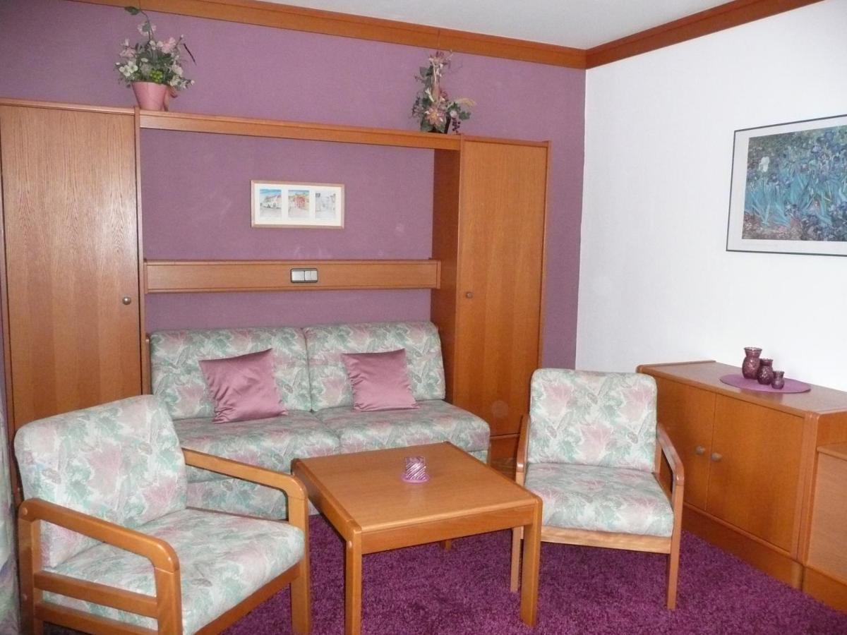 Zum Weissen Roessl Hotell Kallmünz Rom bilde